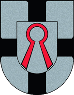 Wappen von Weil